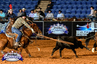 _JDZ7411_PatriotJR_OpenAnyAge_Team Roping 30000_ROUND 4_checksJoe Duty-23780