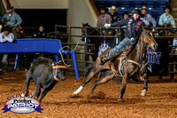 _JDZ7410_PatriotJR_OpenAnyAge_Team Roping 30000_ROUND 4_checksJoe Duty-23779