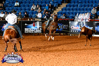 _JDZ7628_PatriotJR_OpenAnyAge_Team Roping 30000_ROUND 5_checksJoe Duty-23997SHORT GO
