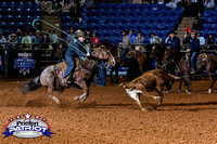 _JDZ7615_PatriotJR_OpenAnyAge_Team Roping 30000_ROUND 5_checksJoe Duty-23984SHORT GO