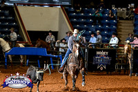 _JDZ8753_PatriotJR_Team Roping_Patriot 14-5_ROUND 1_AnyAge_Joe Duty-25206