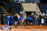 _JDZ8752_PatriotJR_Team Roping_Patriot 14-5_ROUND 1_AnyAge_Joe Duty-25205