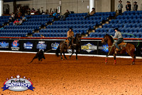 _JDZ8742_PatriotJR_Team Roping_Patriot 14-5_ROUND 1_AnyAge_Joe Duty-25195