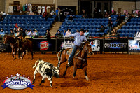 _JDZ8725_PatriotJR_Team Roping_Patriot 14-5_ROUND 1_AnyAge_Joe Duty-25178