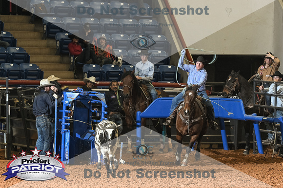 _JDZ8722_PatriotJR_Team Roping_Patriot 14-5_ROUND 1_AnyAge_Joe Duty-25175