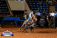 _JDZ8717_PatriotJR_Team Roping_Patriot 14-5_ROUND 1_AnyAge_Joe Duty-25170