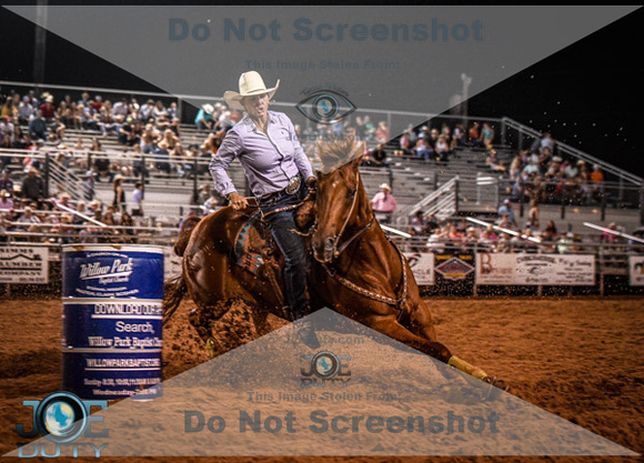 Weatherford rodeo 7-09-2020 perf2896