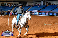 _JDZ0676_PatriotJR_Team Roping_Patriot 13-5_21 and Over_ROUND 1_Joe Duty-27946