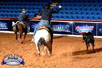 _JDZ0657_PatriotJR_Team Roping_Patriot 13-5_21 and Over_ROUND 1_Joe Duty-27927