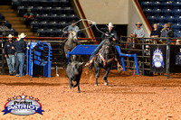 _JDZ0641_PatriotJR_Team Roping_Patriot 13-5_21 and Over_ROUND 1_Joe Duty-27911