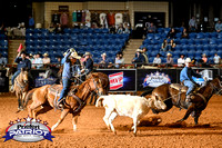 _JDZ4048_Muley World short go30621