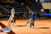 _JDZ4055_Muley World short go30628