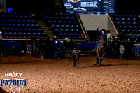 _JDZ8937_TeamRoping_Jr Patriot_ 19 U_semis 35699