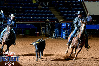 _JDZ9521_TeamRoping_Jr Patriot_ 19 U_semis_ROUND 2_36282