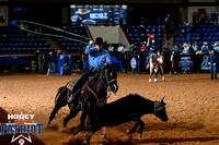 _JDZ9513_TeamRoping_Jr Patriot_ 19 U_semis_ROUND 2_36274