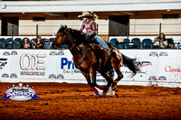 _DSC2512_Patriot_Barrels_Junior Patriot Semi Finals_Lisa Duty-14933