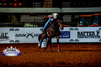 _DSC2517_Patriot_Barrels_Junior Patriot Semi Finals_Lisa Duty-14938