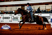 _DSC5598_Patriot_Barrels_Futurity - 2nd Go_Lisa Duty-19752