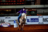 _DSC5614_Patriot_Barrels_Futurity - 2nd Go_Lisa Duty-19768