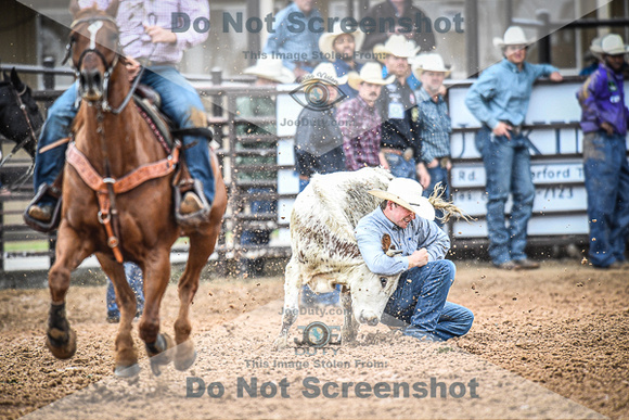 6-08-2021_PCSP rodeo_weatherford, Texas_Pete Carr Rodeo_Joe Duty0247