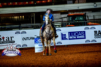 _DSC0932_Patriot_Barrels_Patriot 4D Open - Section 4_Lisa Duty-25705