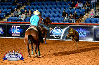 _JDZ0794Patriot l8.5 prelim any age 121-end Joe Duty duty20238