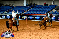 _JDZ4000_Patriot_03-05-23_Patriot_7-5_AnyAge_Round 1_53032