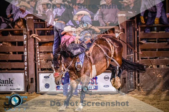Weatherford rodeo 7-09-2020 perf3278