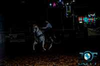 10-215819-2020 North Texas Fair and rodeo under 21 2nd perf lisafeqn}