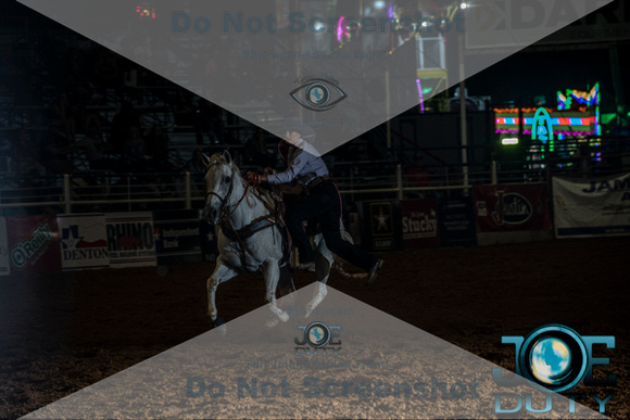 10-215819-2020 North Texas Fair and rodeo under 21 2nd perf lisafeqn}