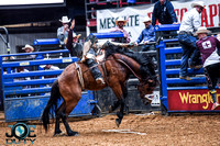 6,08,2019,Mesquite,texas,BB,R02,Bodee Lammers,Duty (6 of 15)