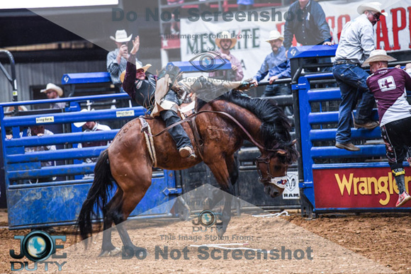 6,08,2019,Mesquite,texas,BB,R02,Bodee Lammers,Duty (6 of 15)