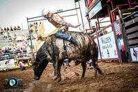 Weatherford rodeo 7-09-2020 perf2672