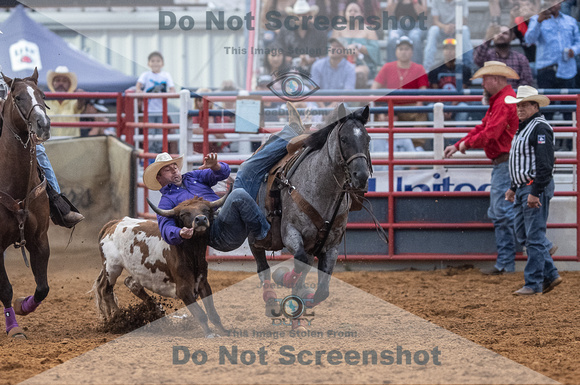 8-21-2022_North Texas Fair and Rodeo_SW_Ryan Lewis_Andrews_Joe Duty-6
