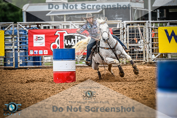 5_12_2021_PPLA_Rodeo_slack_Barrels_Joe_Duty0989