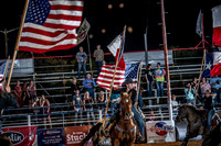 10-225118-2020 North Texas Fair and rodeo denton bulls first perfeqn}