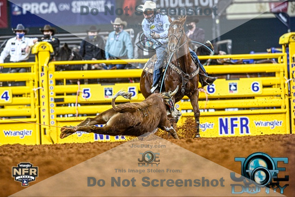 12-06-2020 NFR,TR,Masters-Thorp,duty-14