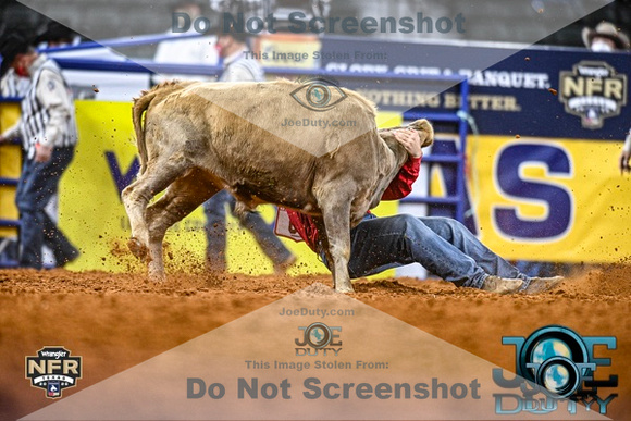 12-06-2020 NFR,SW,TJacob Talley,duty-12