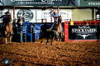 9-11-21_Stockyards Pro Rodeo_Lisa Duty068