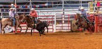 _JOE4139.NEF_8-18-2022_North Texas State Fair Rodeo_Slack_Lisa Duty0860