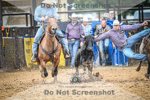 6-08-2021_PCSP rodeo_weatherford, Texas_Pete Carr Rodeo_Joe Duty0275