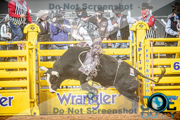 12-08-2020 NFR,BR,Ty Wallace,duty-15