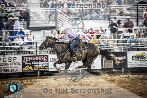Weatherford rodeo 7-09-2020 perf2878
