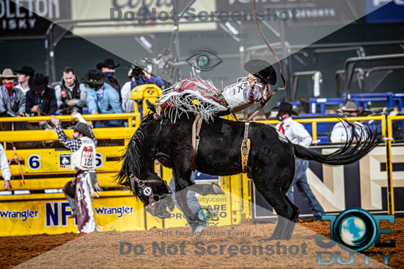 12-08-2020 NFR,BB,Leighton Berry,duty-22