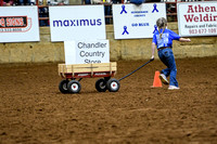 _DSC0112_Henderon county 2023 2nd perf08750