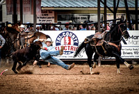 6-09-2021_PCSP rodeo_weatherford, Texass_Perf 1_Pete Carr Rodeo_Joe Duty5756
