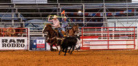 _JOE4167.NEF_8-18-2022_North Texas State Fair Rodeo_Slack_Lisa Duty0888