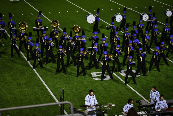 10-30-21_Sanger Band_Area Marching Comp_449