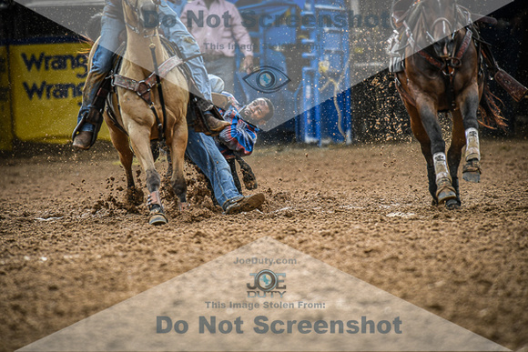 6-08-2021_PCSP rodeo_weatherford, Texas_Pete Carr Rodeo_Joe Duty0314