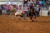 8-21-2022_North Texas Fair and Rodeo_SW_Ryan Lewis_Andrews_Joe Duty-9
